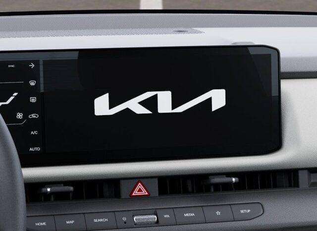 
								Kia Seltos full									