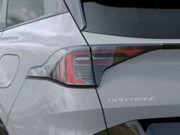 
										Kia Sportage full									