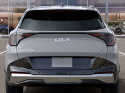 
										Kia Sportage full									
