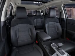 
										Kia Sportage full									