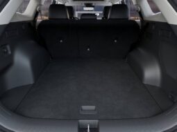 
										Kia Sportage full									