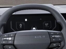 
										Kia Sportage full									