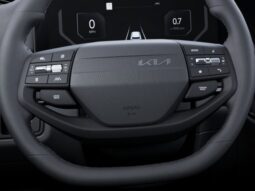 
										Kia Sportage full									