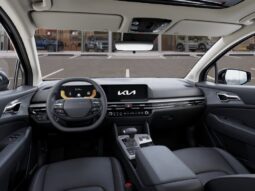 
										Kia Sportage full									