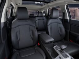 
										Kia Sportage full									