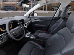 
										Kia Sportage full									