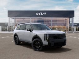 
										Kia Telluride full									