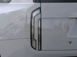 
										Kia Telluride full									