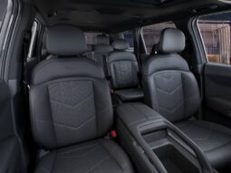 
										Kia Telluride full									