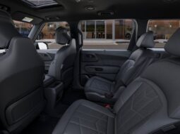 
										Kia Telluride full									