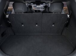 
										Kia Telluride full									