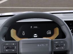 
										Kia Telluride full									