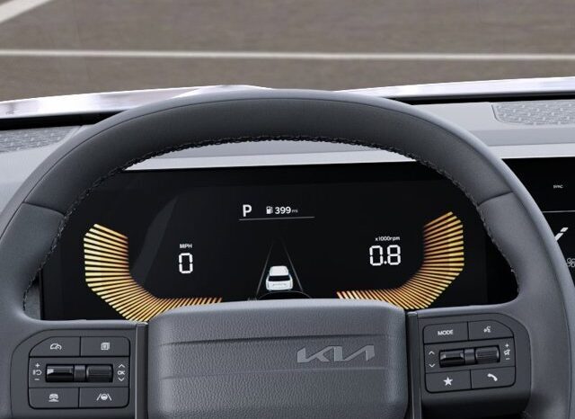 
								Kia Telluride full									