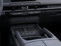 
										Kia Telluride full									