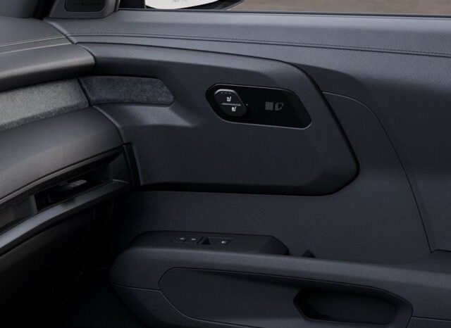 
								Kia Telluride full									