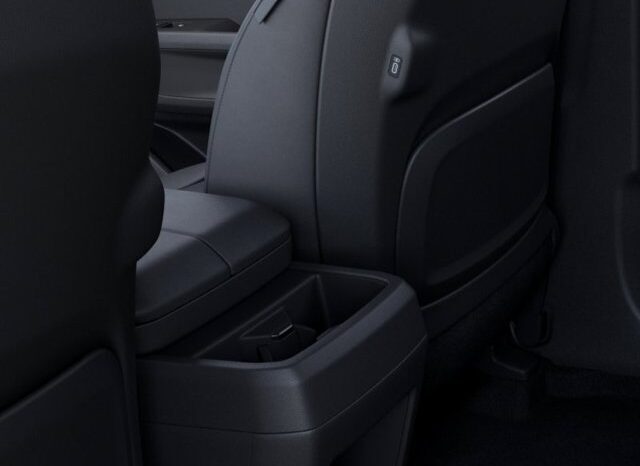 
								Kia Telluride full									