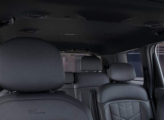 
								Kia Telluride full									
