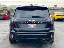
										Kia Telluride full									