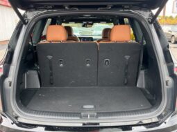 
										Kia Telluride full									