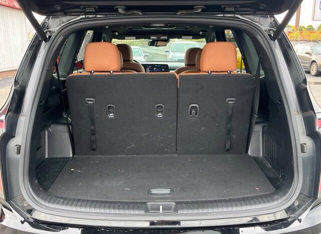 
								Kia Telluride full									