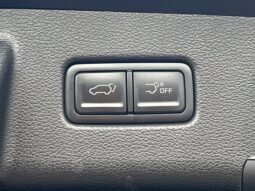 
										Kia Telluride full									