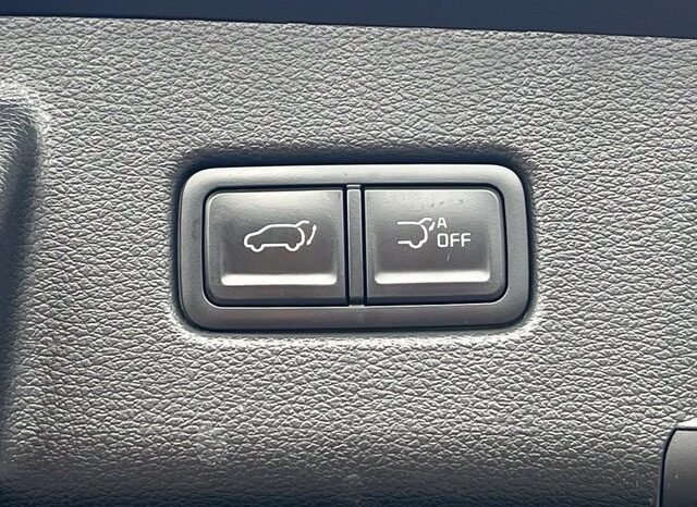 
								Kia Telluride full									