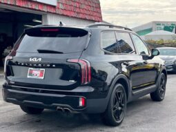 
										Kia Telluride full									