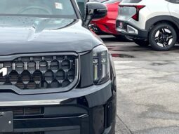 
										Kia Telluride full									