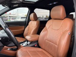 
										Kia Telluride full									