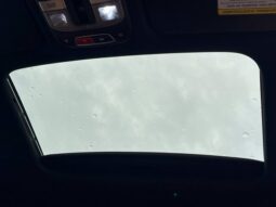 
										Kia Telluride full									