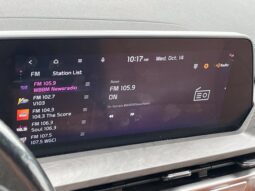 
										Kia Telluride full									