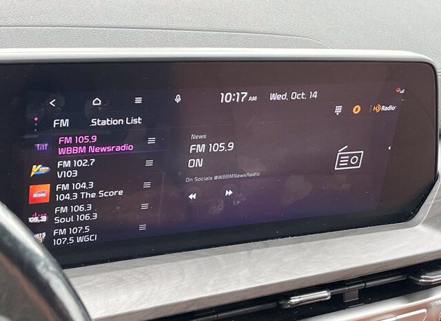 
								Kia Telluride full									