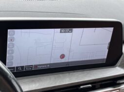 
										Kia Telluride full									