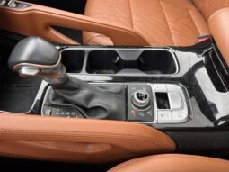 
										Kia Telluride full									