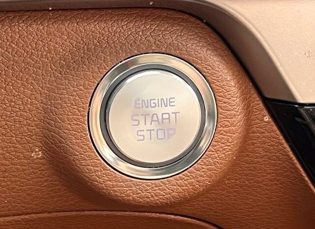 
								Kia Telluride full									