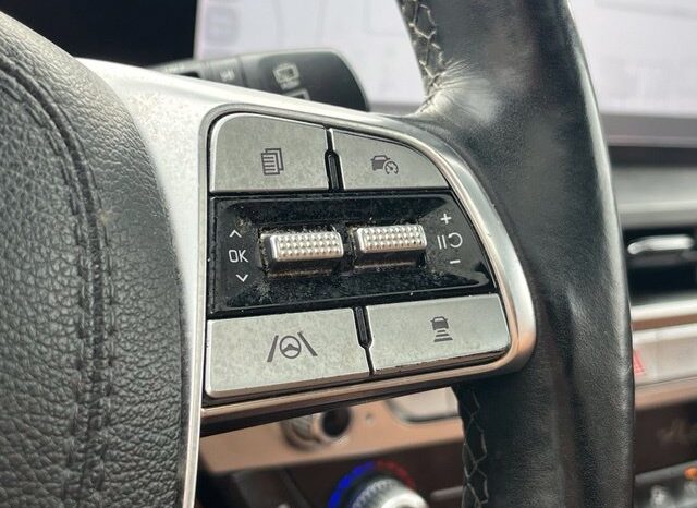 
								Kia Telluride full									
