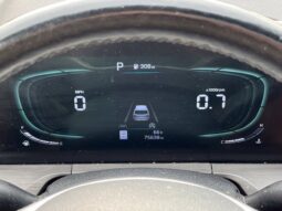 
										Kia Telluride full									