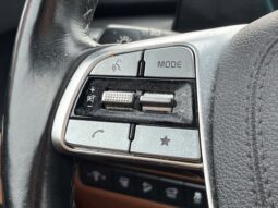 
										Kia Telluride full									