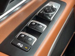 
										Kia Telluride full									