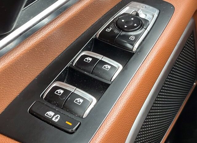 
								Kia Telluride full									