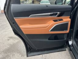 
										Kia Telluride full									