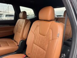 
										Kia Telluride full									