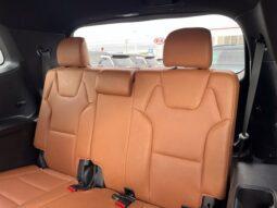 
										Kia Telluride full									