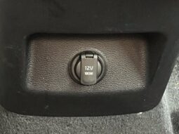 
										Kia Telluride full									