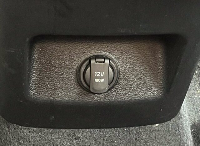 
								Kia Telluride full									