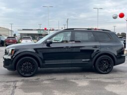 
										Kia Telluride full									