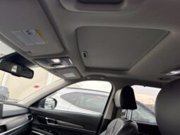 
										Kia Telluride full									