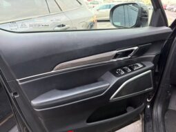 
										Kia Telluride full									