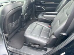 
										Kia Telluride full									