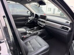 
										Kia Telluride full									